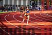 Fotos de los 400 m llanos de mujeres