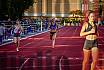 Fotos de los 400 m llanos de mujeres