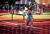 Fotos de los 400 m llanos de mujeres