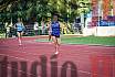 Fotos de los 400 m llanos de mujeres