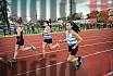 Fotos de los 1500 m llanos de mujeres