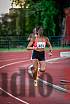 Fotos de los 1500 m llanos de mujeres