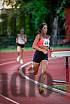 Fotos de los 1500 m llanos de mujeres