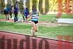 Fotos de los 1500 m llanos de mujeres