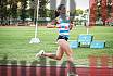 Fotos de los 1500 m llanos de mujeres