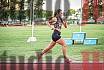 Fotos de los 1500 m llanos de mujeres