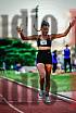 Fotos de los 1500 m llanos de mujeres