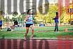 Fotos de los 1500 m llanos de mujeres