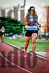 Fotos de los 1500 m llanos de mujeres