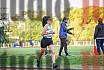Fotos de los 1500 m llanos de mujeres