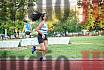 Fotos de los 1500 m llanos de mujeres