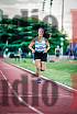 Fotos de los 1500 m llanos de mujeres