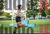 Fotos de los 1500 m llanos de mujeres