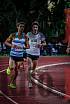 Fotos de los 1500 m llanos de varones