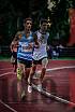 Fotos de los 1500 m llanos de varones