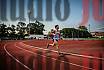 Fotos de los 1500 m llanos de varones