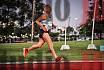 Fotos de los 1500 m llanos de varones