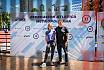 Fotos de algunos extras del torneo