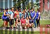 Fotos de algunos extras del torneo