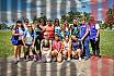 Fotos de algunos extras del torneo