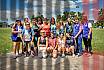 Fotos de algunos extras del torneo