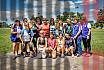 Fotos de algunos extras del torneo