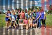 Fotos de algunos extras del torneo