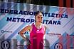 Fotos de algunos extras del torneo