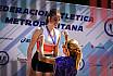 Fotos de algunos extras del torneo