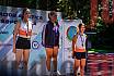 Fotos de algunos extras del torneo