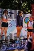 Fotos de algunos extras del torneo