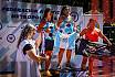 Fotos de algunos extras del torneo