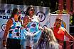 Fotos de algunos extras del torneo