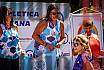 Fotos de algunos extras del torneo