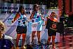 Fotos de algunos extras del torneo