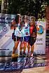 Fotos de algunos extras del torneo