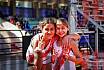 Fotos de algunos extras del torneo