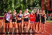 Fotos de algunos extras del torneo