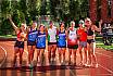 Fotos de algunos extras del torneo