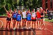 Fotos de algunos extras del torneo