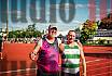 Fotos de algunos extras del torneo