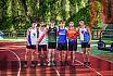 Fotos de algunos extras del torneo