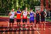 Fotos de algunos extras del torneo