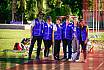 Fotos de algunos extras del torneo