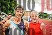 Fotos de algunos extras del torneo