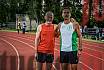 Fotos de algunos extras del torneo