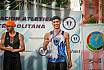 Fotos de algunos extras del torneo