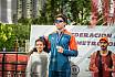 Fotos de algunos extras del torneo
