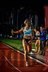 Fotos de las postas 4x400 m mixtas