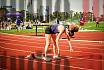 Fotos de los 400 m llanos de mujeres